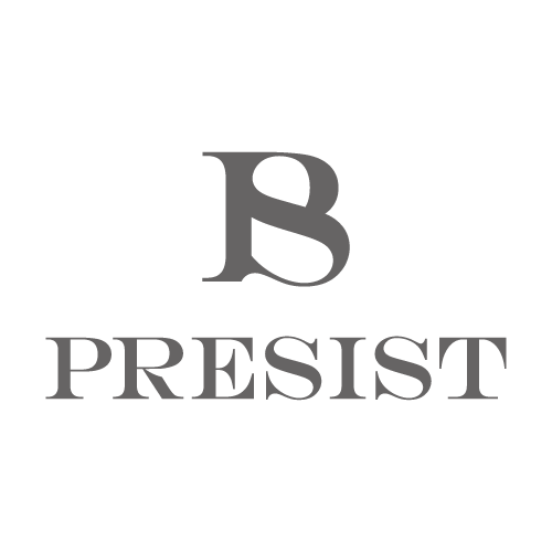 PRESIST